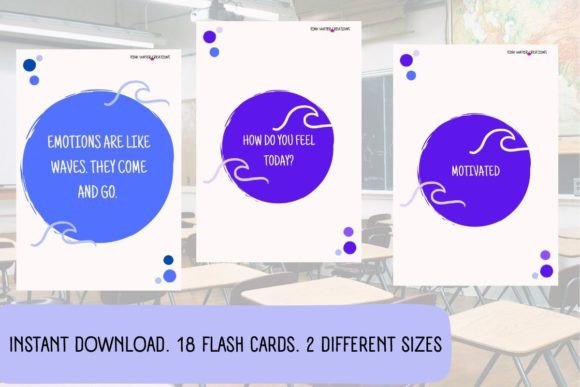 Emotions Flash Cards for Kids: A Practical Guide