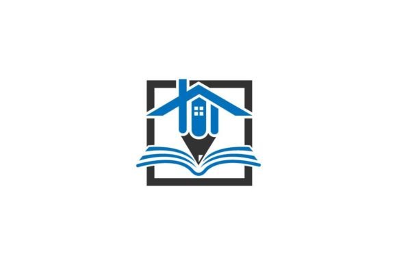 Pencil Home and Book Education: A Design Concept