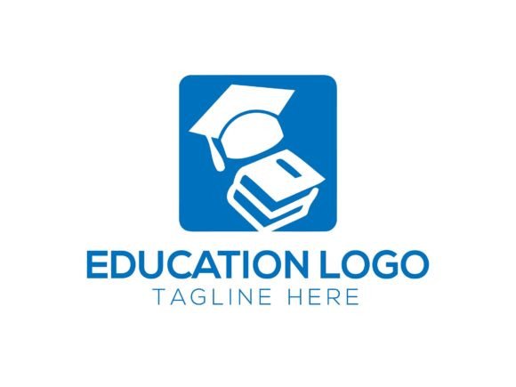University College School Logo Template: A Strategic Asset for Educational Branding